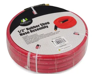 Armada Air Hose 6257004 