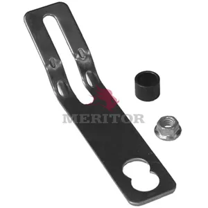 Meritor Asa Bracket 2711451 