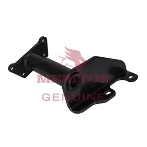 Meritor AY-BKT CHMBR 6121096 