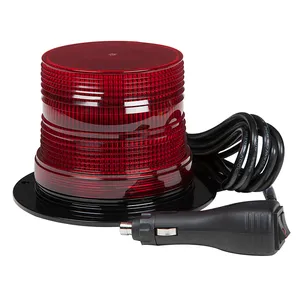 Grote LED Beacon 2218016 