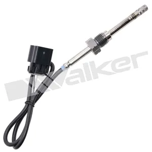 Walker Products Inc Exhaust Gas Temperature (EGT) Sensor 5712536 
