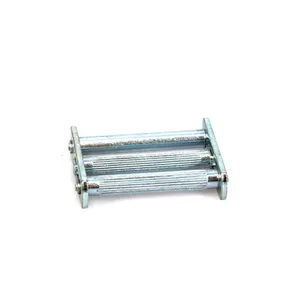 Ancra Roller Buckle 2057508 