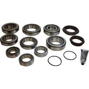 SKF Diff Kit 1787298 