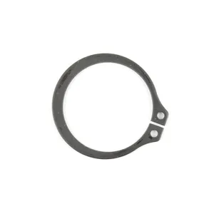 Spicer SNAP RING 521038 