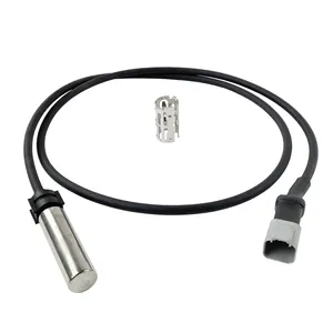 Armada Abs Speed Sensor 40 216156 