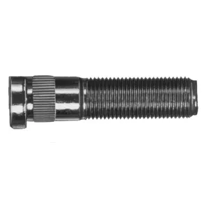 Meritor Stud-R.H. 780688 