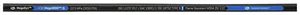 Gates Hose - Pressure 241488 