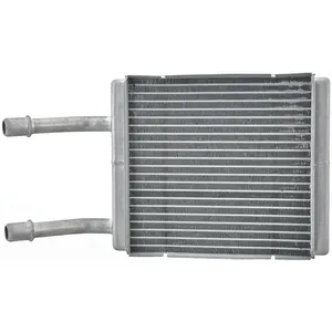 TruckAir Heater Core 998657 