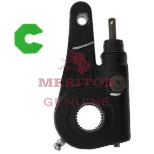 Meritor Ay-Asa 1.50-28 241290 