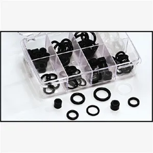 Mastercool O'RING KIT 1322138 