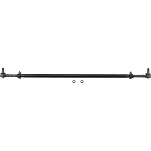 Spicer TIE ROD ASSEMBLY 557022 