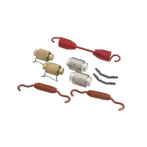 Haldex HRDW KIT 672854 