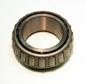 SKF Bearing 1792537 