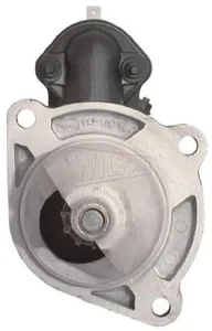 Wilson Starter RX 2919335 