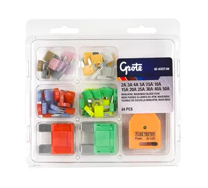 Grote FUSE 3060070 