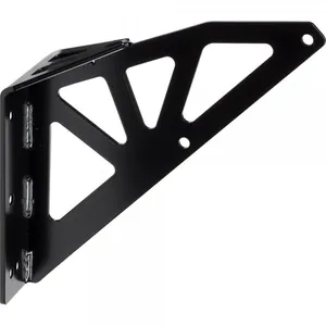 Grote EZ CLAW 3059208 