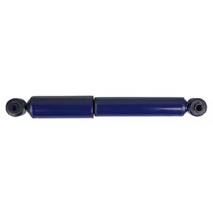 Monroe MONRO-MATIC PLUS SHOCK 3847135 