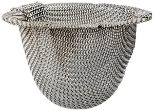 Tectran FILTER ULTRA 2627462 
