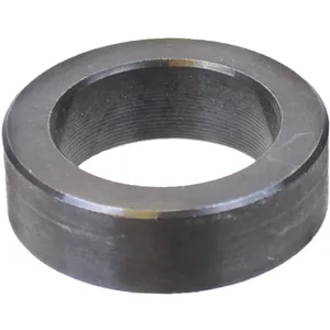 SKF Lock Ring 1785432 