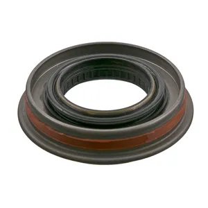 National Oil Seal 2146235 