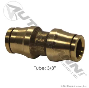 Automann Union 3 8in 326888 