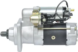 Wilson Starter RX 2915093 