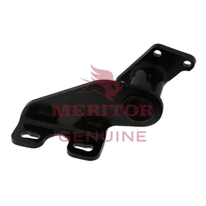 Meritor Ay-Bkt Chmbr 2727941 