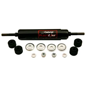 Gabriel FleetLine 85 Series Heavy Duty Shock Absorber 6515822 