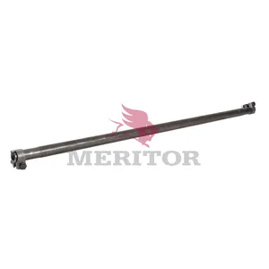 Meritor AY-TIE ROD TUBE 1740688 