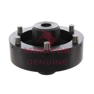Meritor TOOL 3054422 