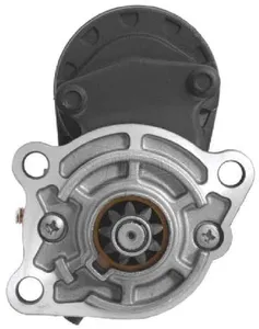 Wilson Starter RX 2912109 