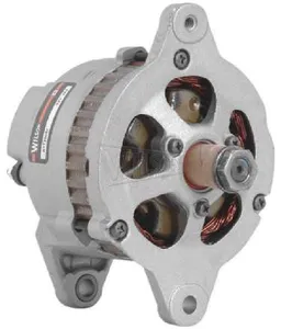 Wilson Alternator RX 2917517 