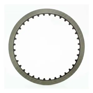 Transtar Industries Frimod Jf016E C Vt8 Re0F10Dfrim 1500604 