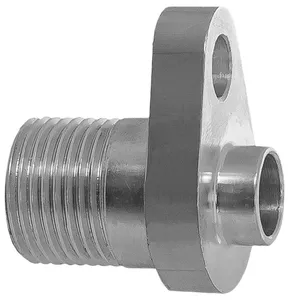 TruckAir Adapter Pad Fitting 10 1879138 