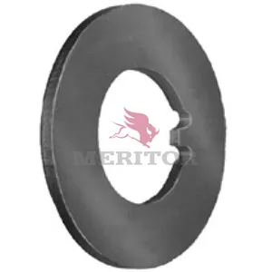 Meritor Washer/Spindle 2729909 