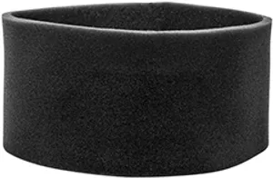 Baldwin Air Filter 275656 
