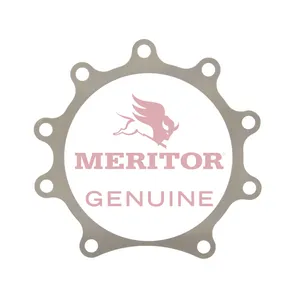 Meritor Shim-.003 2747715 