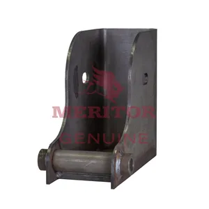 Meritor Hanger-14 Curb 2741654 