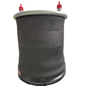 Armada AIR SPRING 6135512 
