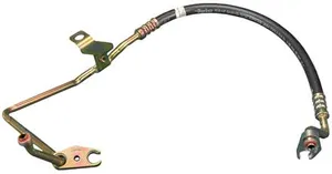 TruckAir HOSE ASSEMBLY - FREIGHTLINER 1879410 