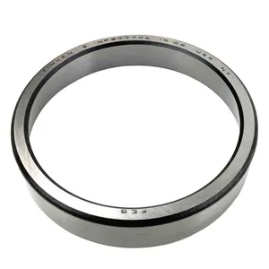 Timken Tapered Roller Bearing Cup 1840536 