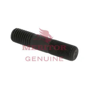 Meritor STUD 789988 