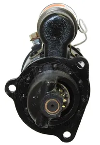 Wilson Starter RX 2912414 