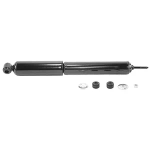 Monroe TRUCK SHOCK 655954 