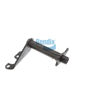 Bendix BRACKET ASSEMBLY 474106 