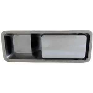 Dorman DOOR HAND 549362 
