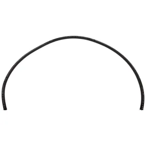 Gates HOSE 1408257 