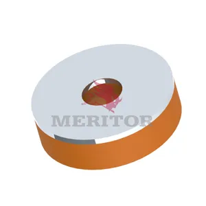 Meritor Motor Mount 576676 