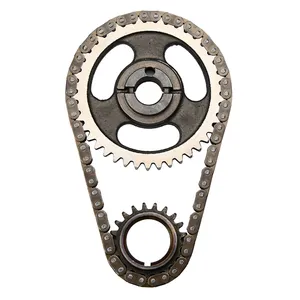 SKF Timing Chain Kit 1784873 