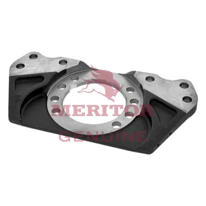 Meritor Torque Plate 2748491 